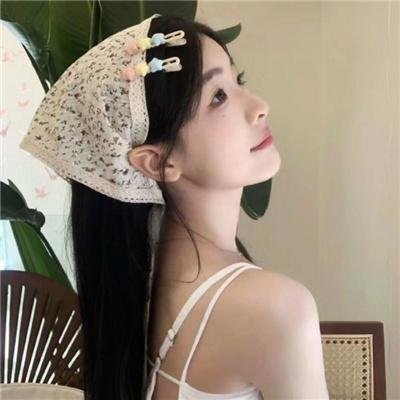 月与雷