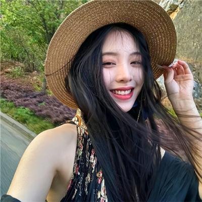 国家宝藏：古籍秘辛